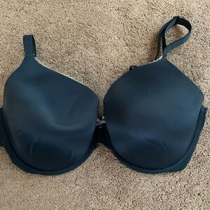 Victoria's Secret Teal Lingerie